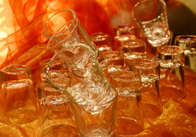 Best hotels in jabalpur 
